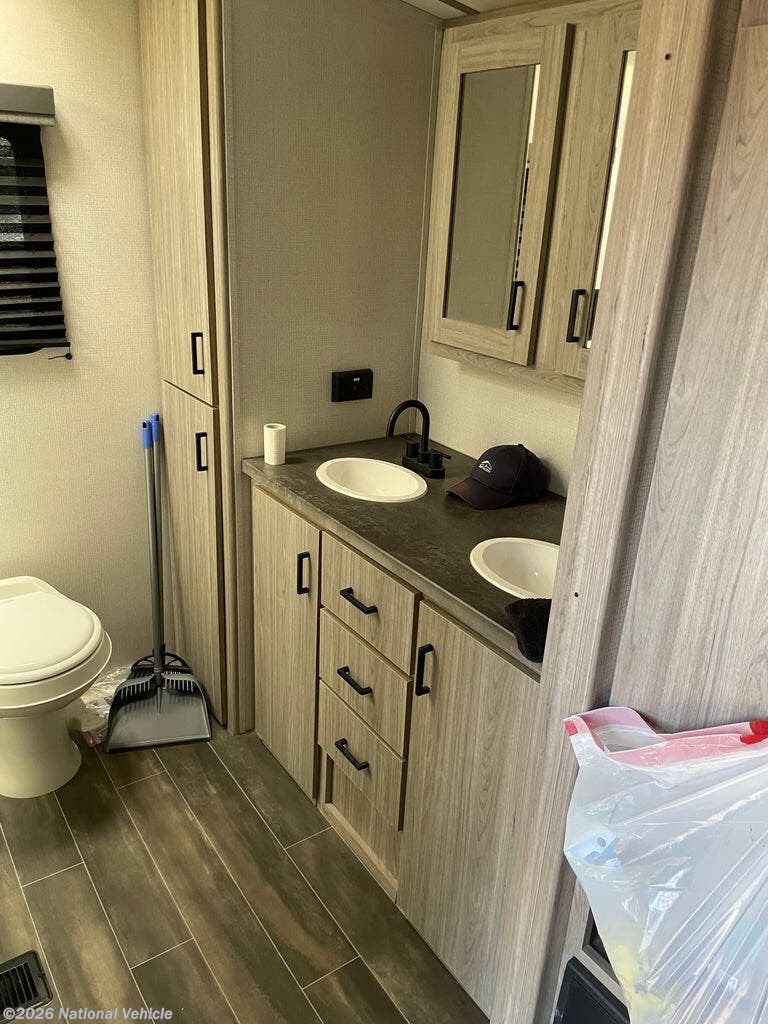 Used 2022 Keystone Passport GT 2400RB available in Tucson, Arizona