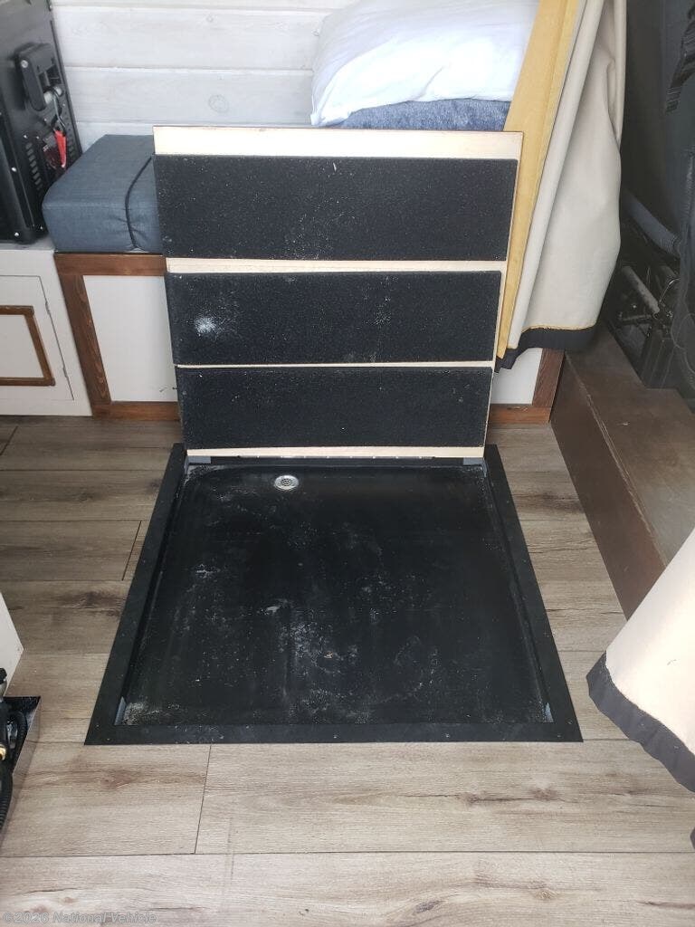 Used 2019 Ram Promaster 3500 HighRoof extended available in Las Vegas, Nevada