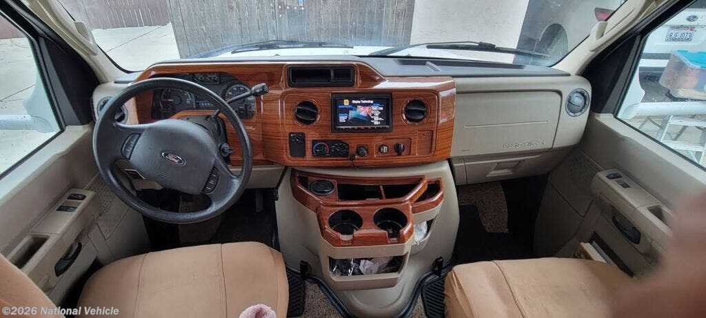 Used 2011 Four Winds Freedom Elite 28U available in Bakersfield, California