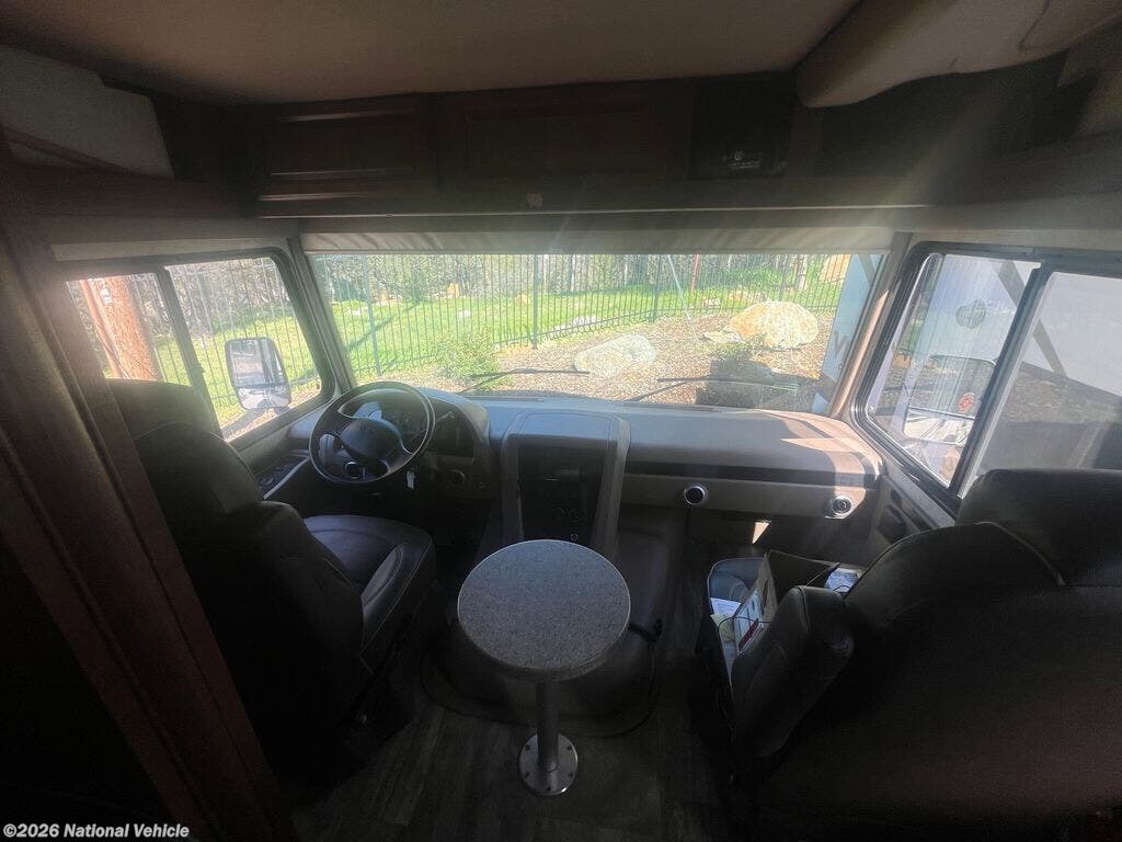 Used 2017 Forest River Georgetown GT3 30X3 available in Penn Valley, California