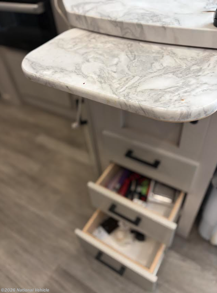 Used 2022 Jayco White Hawk 27RB available in Arlington, Texas