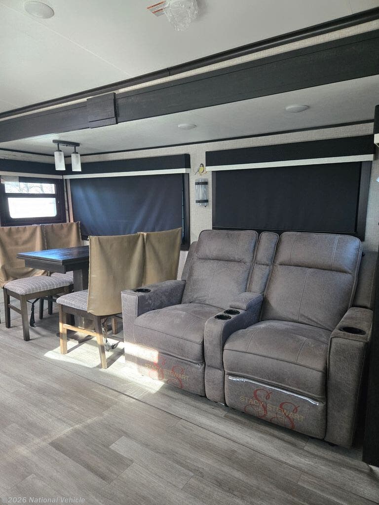 Used 2023 Jayco White Hawk 27RK available in Cottonwood, California