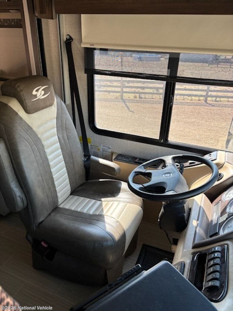 Used 2019 Coachmen Sportscoach SRS 339DS available in Lenox, Georgia