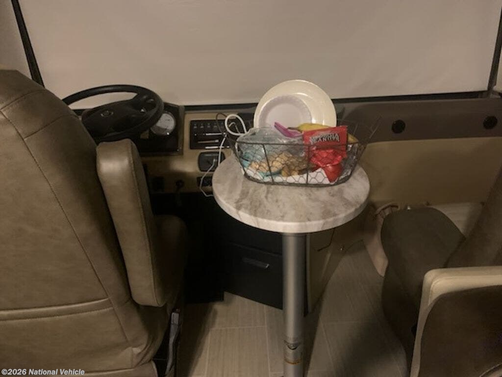 2019 Sportscoach SRS 339DS by Coachmen from National Vehicle in Lenox, Georgia