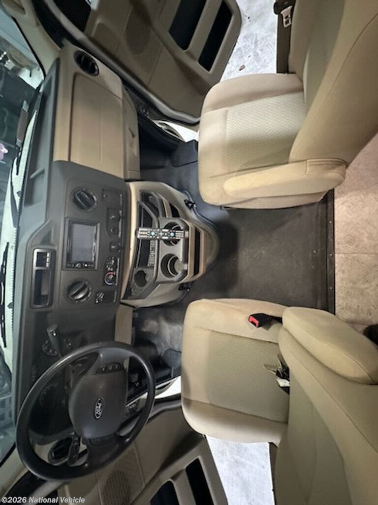 Used 2018 Coachmen Freelander 28BH available in Frankfort, Illinois