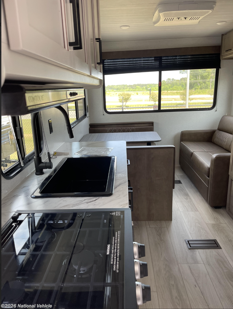 Used 2025 Keystone Springdale Classic 200RLC available in Ashford, Alabama