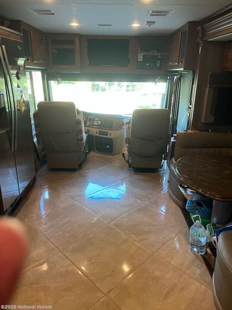 Used 2015 Fleetwood Discovery 40G available in Thornton, Texas