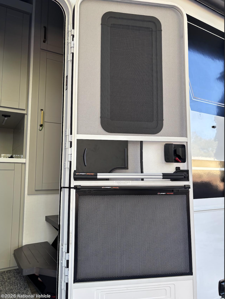 Used 2025 Brinkley RV Model Z 3110 available in Altamonte Springs, Florida