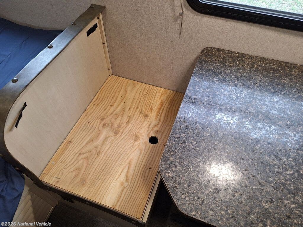 Used 2019 Winnebago Minnie Drop 170S available in Boise, Idaho