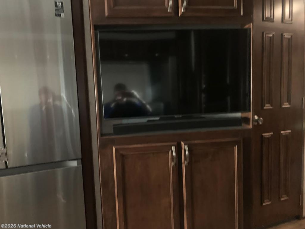 Used 2022 Renegade Verona 40VRB available in Tubac, Arizona