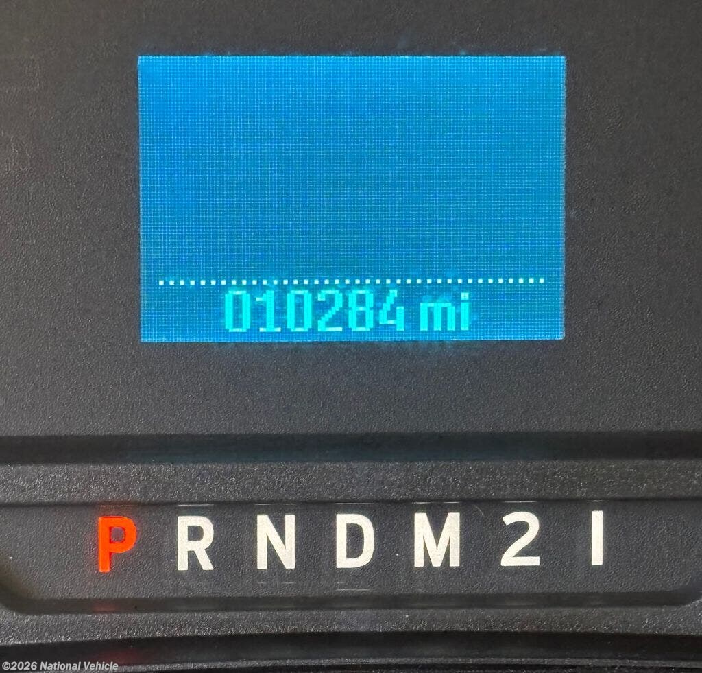 2023 Leprechaun 319MB by Coachmen from National Vehicle in Yorba Linda, California