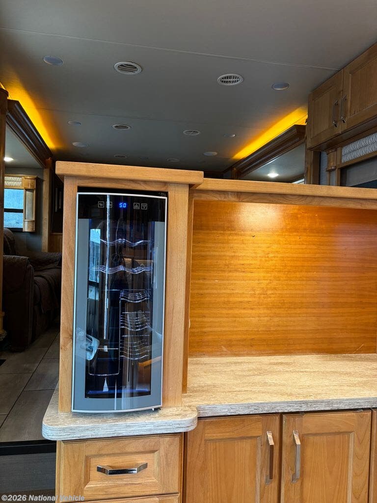 Used 2020 Vanleigh Beacon 42RDB available in Tucson, Arizona