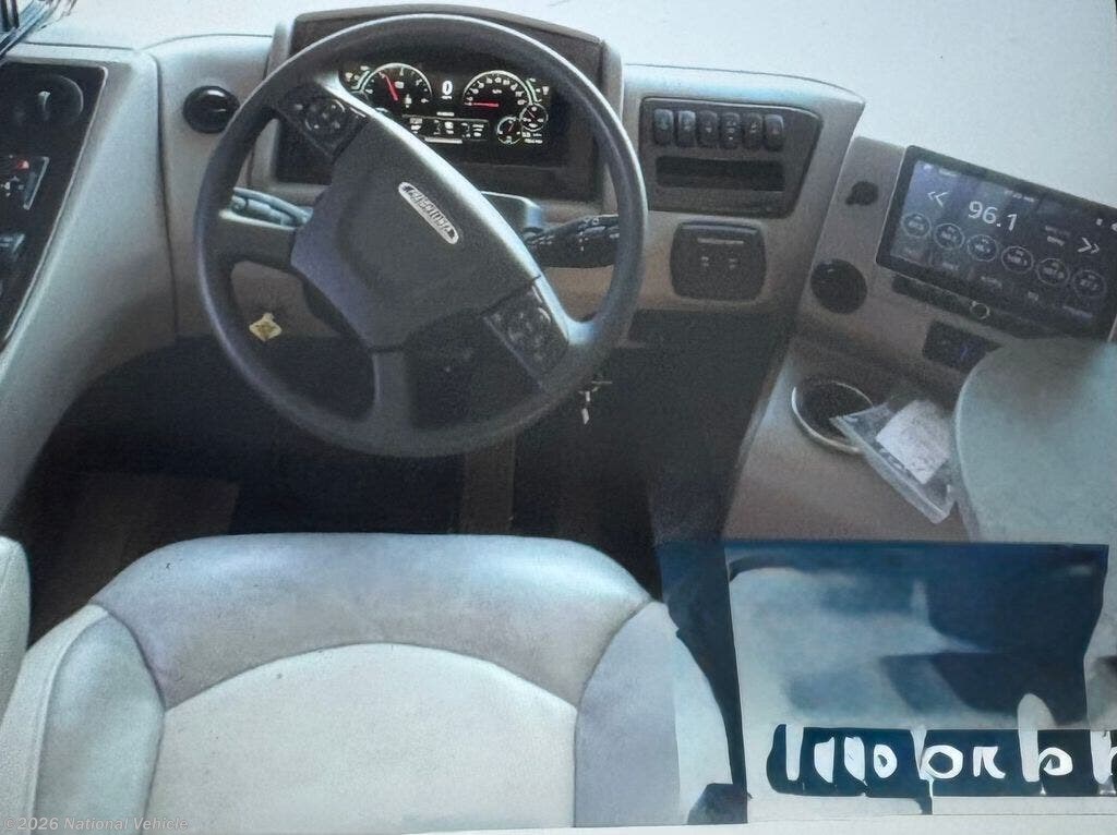 Used 2022 Coachmen Sportscoach SRS 365RB available in Janesville, California