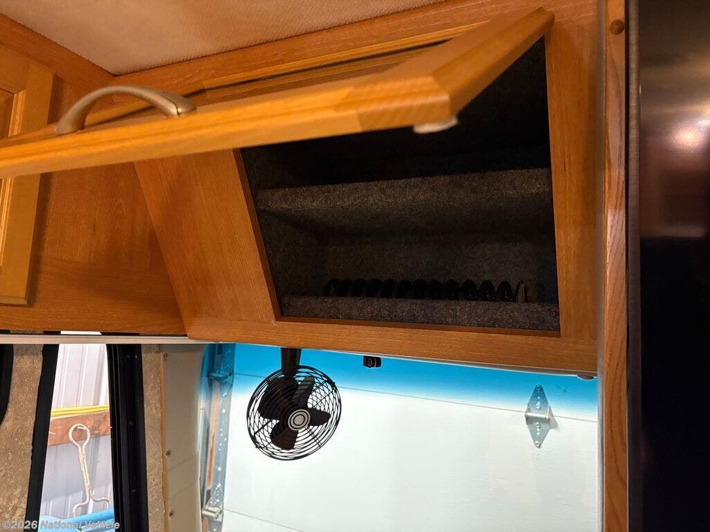 Used 2006 Coachmen Aurora 3580TS available in Mooresville, Indiana