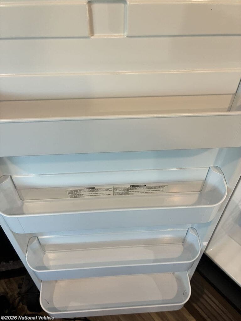 2021 Cougar 27SAB by Keystone from National Vehicle in Troy, Alabama