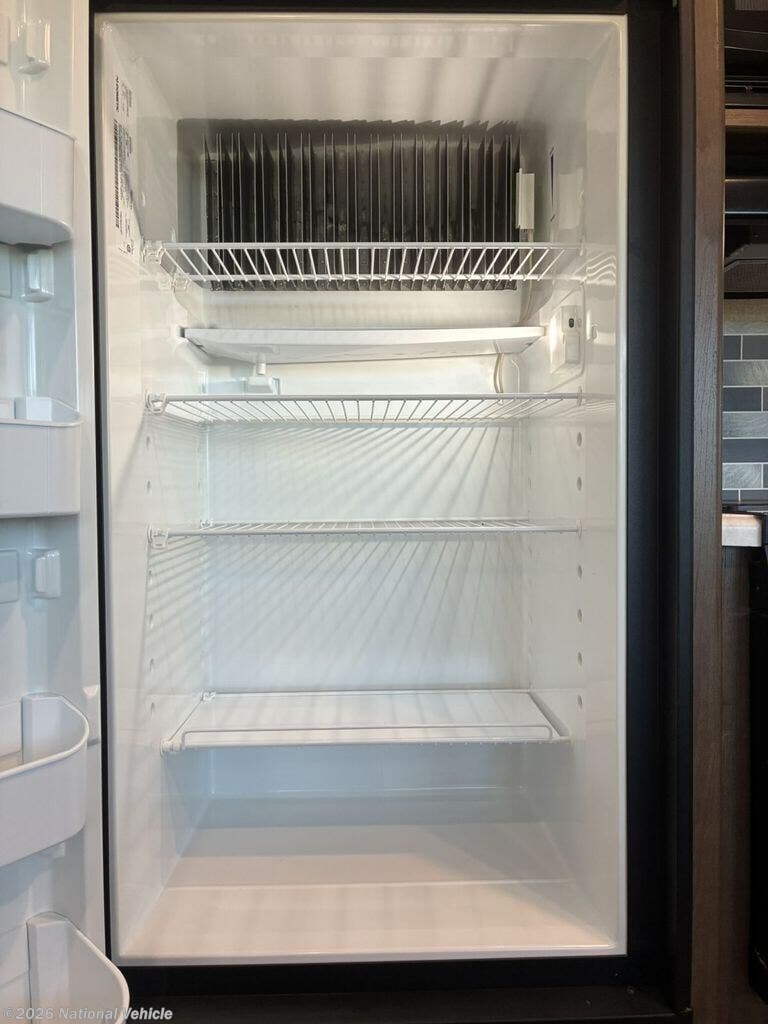 Used 2021 Keystone Cougar 27SAB available in Troy, Alabama