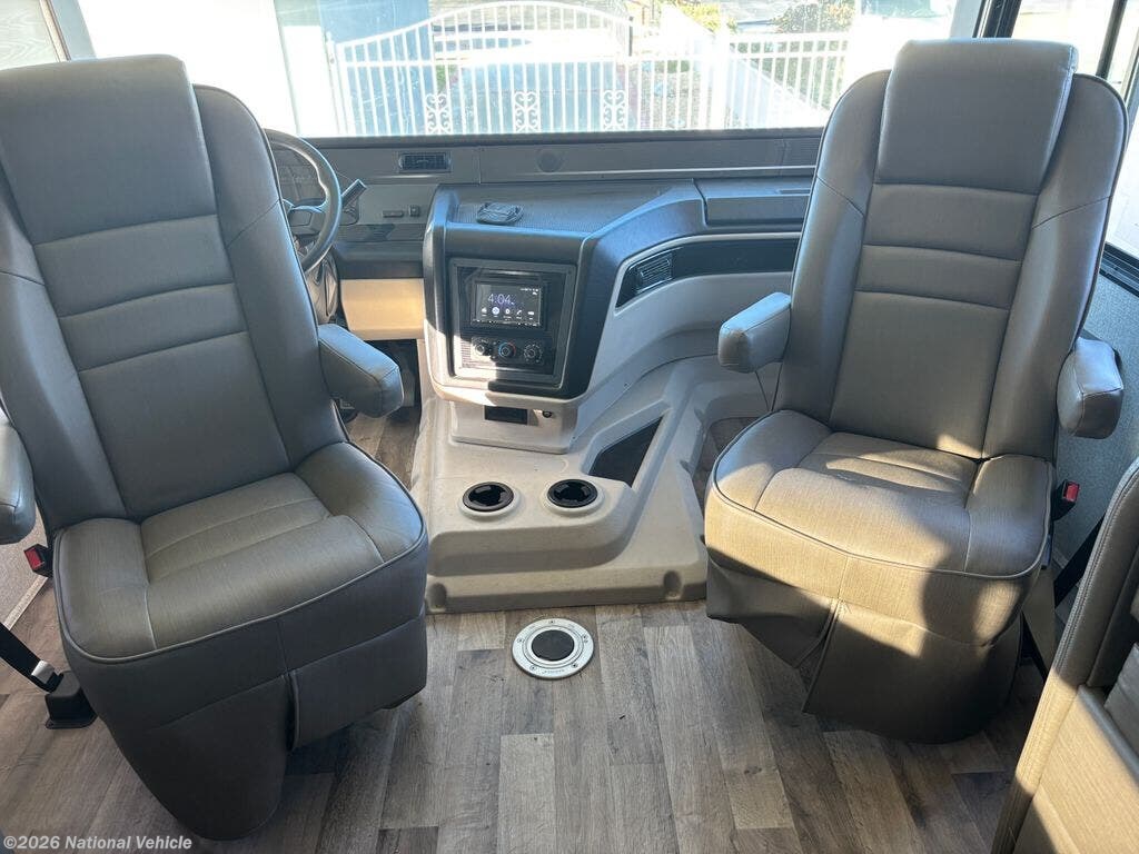 Used 2021 Jayco Precept 31UL available in Yorba Linda, California