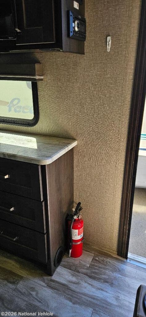 Used 2021 Grand Design Reflection 150 268BH available in Upland, California