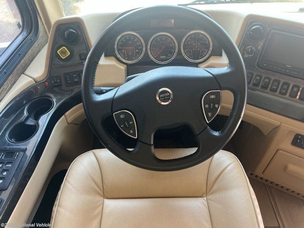 Used 2015 Newmar Dutch Star available in Punta Gorda, Florida