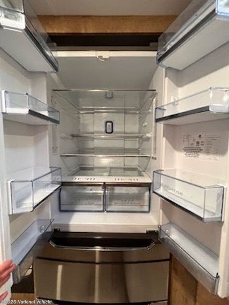 2021 Coachmen Leprechaun 311FS - Used Class C For Sale by National Vehicle in Camp Verde, Arizona