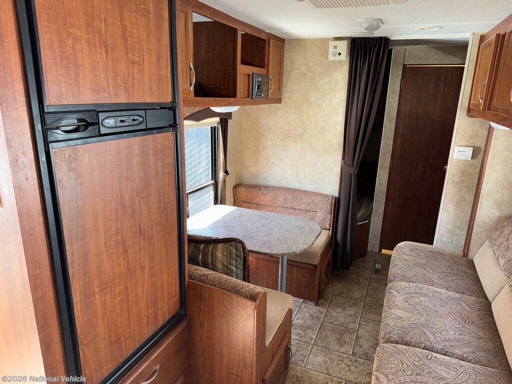 Used 2010 Jayco Jay Flight 28BHS available in Sparks, Nevada