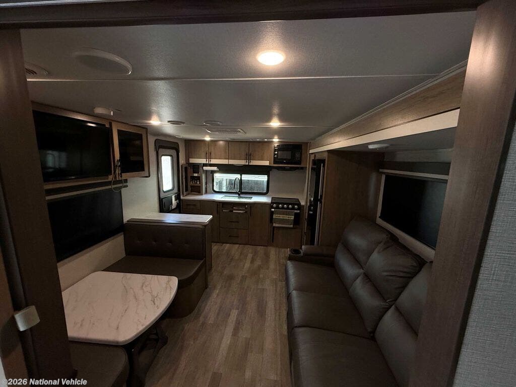 Used 2023 Grand Design Imagine XLS 23LDE available in Conway, South Carolina