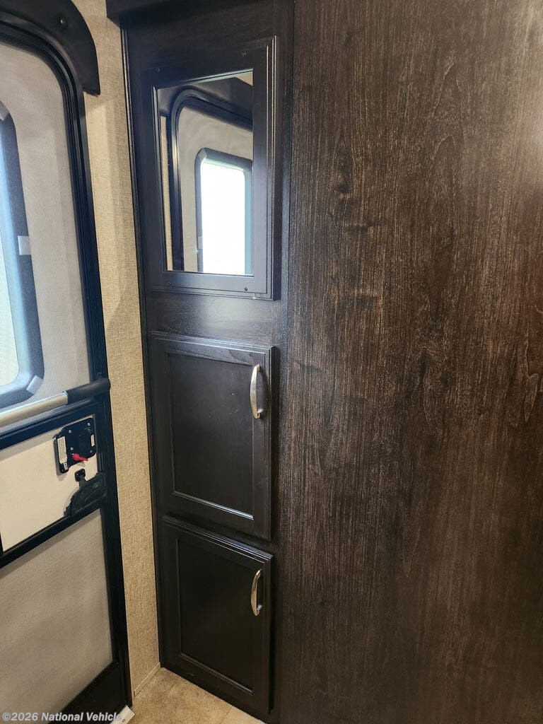 2020 Imagine 3170BH by Grand Design from National Vehicle in Crystal Lake, Illinois