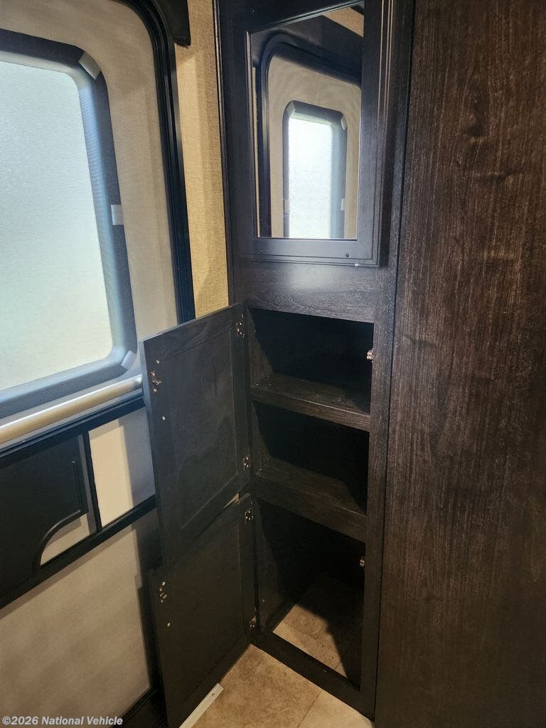 Used 2020 Grand Design Imagine 3170BH available in Crystal Lake, Illinois