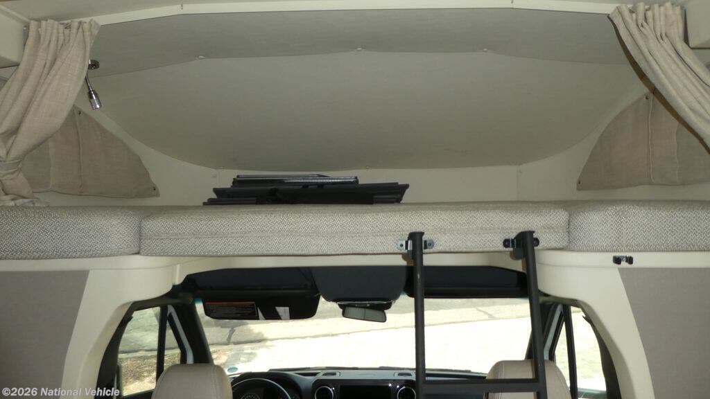 Used 2021 Winnebago View 24D available in Payson, Arizona