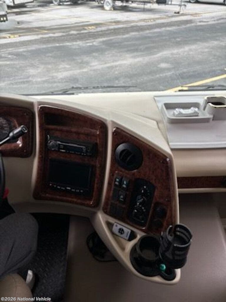 Used 2019 Coachmen Pursuit Precision 27DS available in Sun City Center, Florida