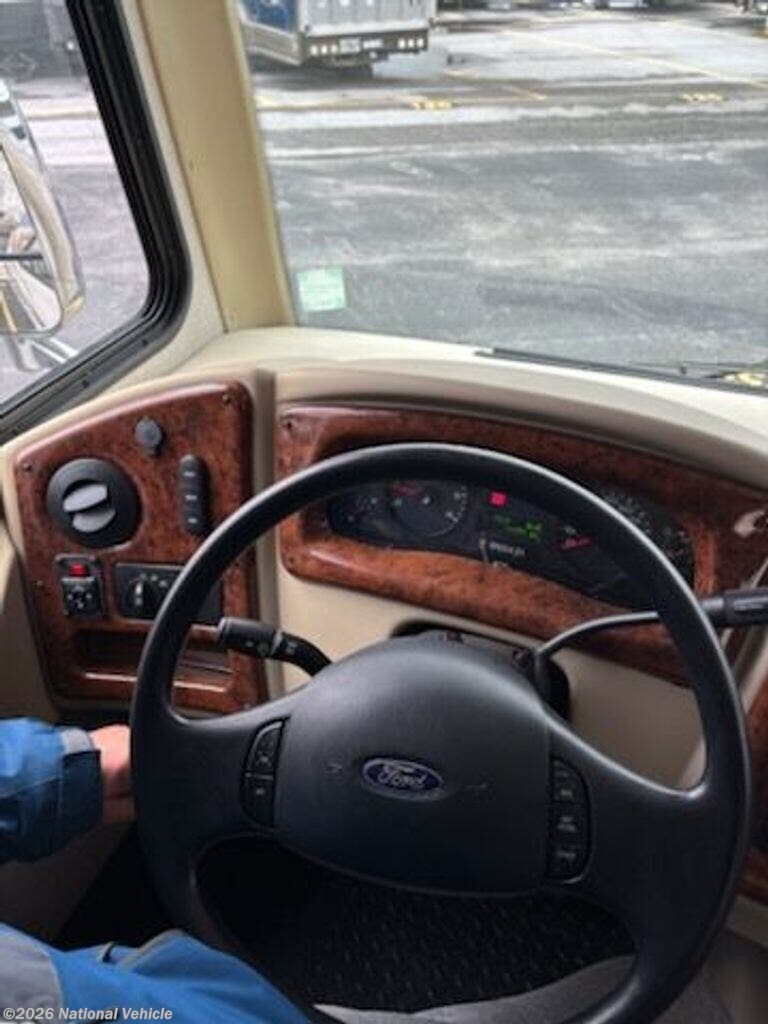 2019 Pursuit Precision 27DS by Coachmen from National Vehicle in Sun City Center, Florida