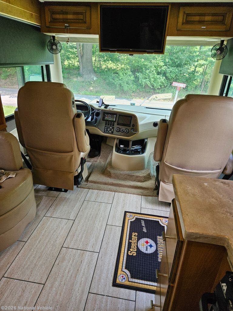 Used 2018 Tiffin Allegro 32SA available in Miramar, Florida