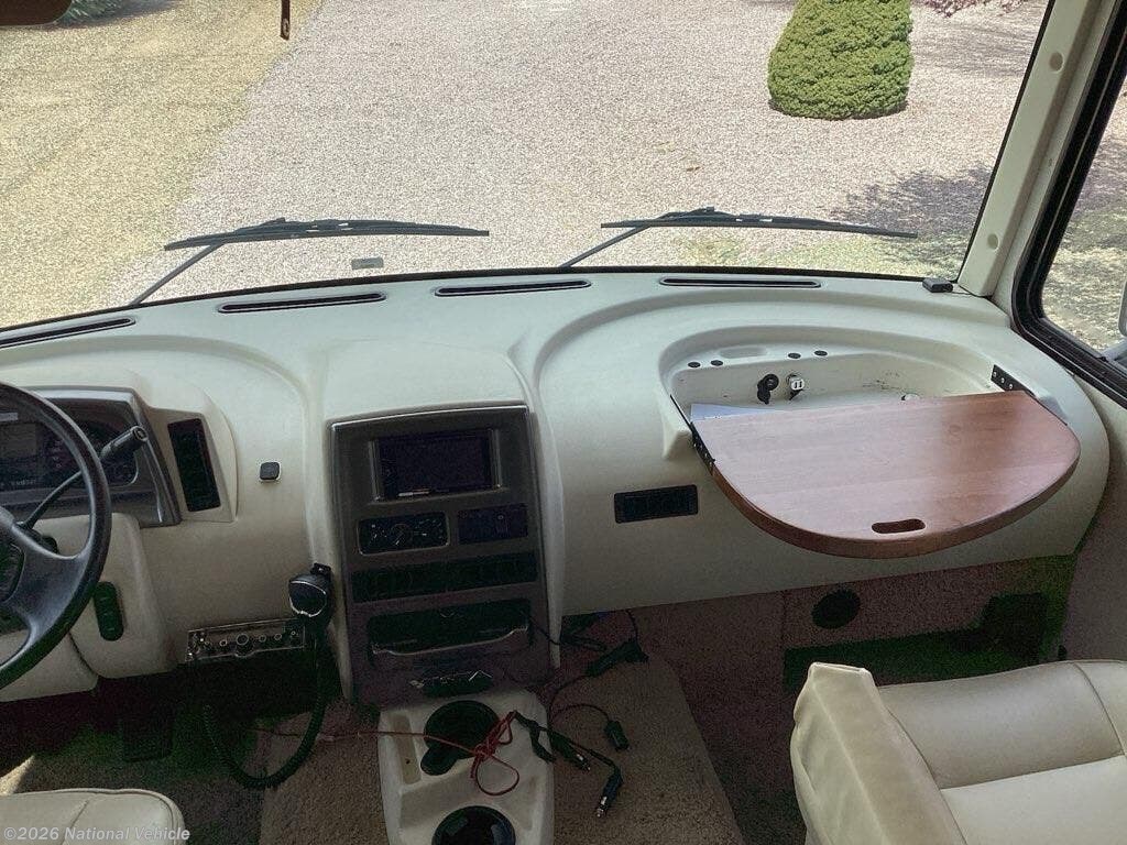 Used 2015 Winnebago Vista 31KE available in Chino Valley, Arizona