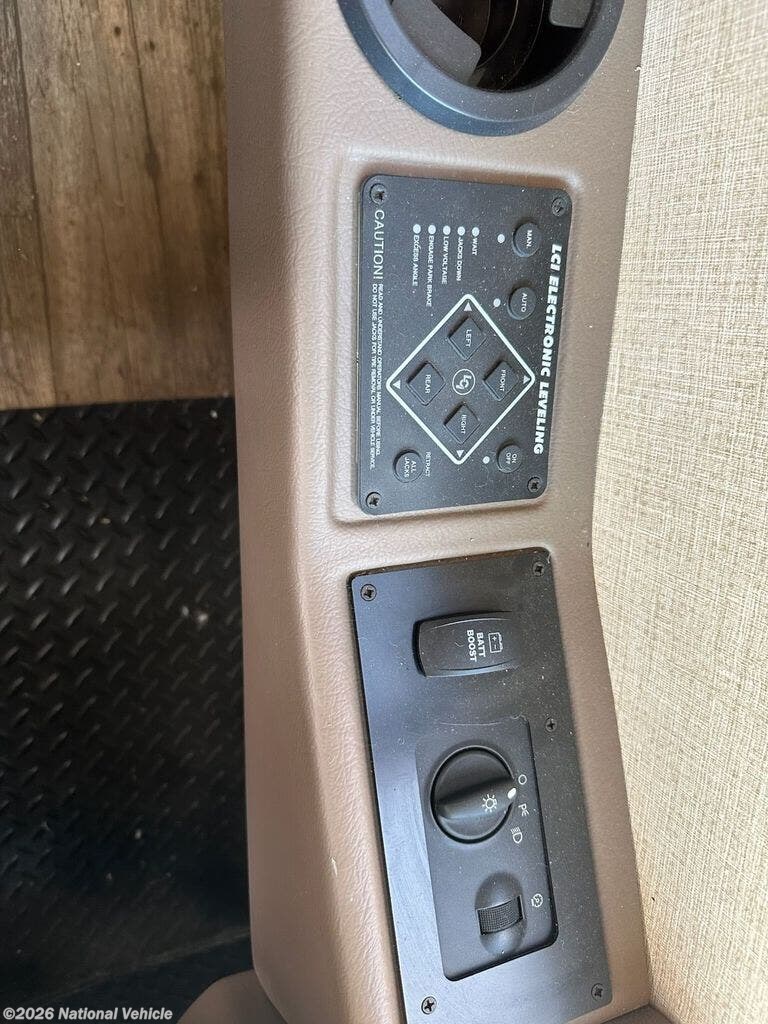 Used 2017 Forest River FR3 30DS available in Las Vegas, Nevada