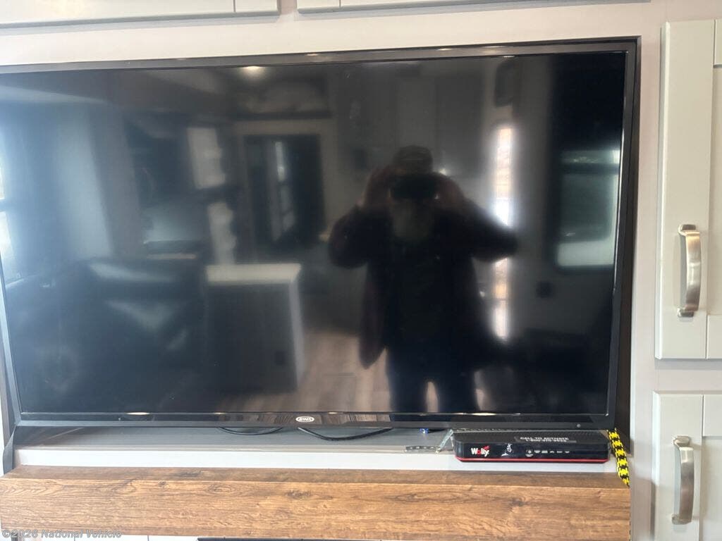 Used 2020 Keystone Fuzion 429 available in Salem, Utah