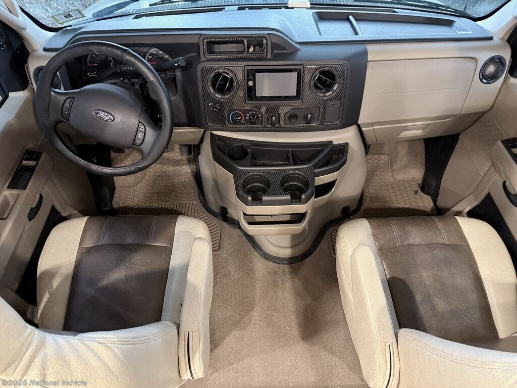 Used 2020 Coachmen Leprechaun 240FS available in Manahawkin, New Jersey