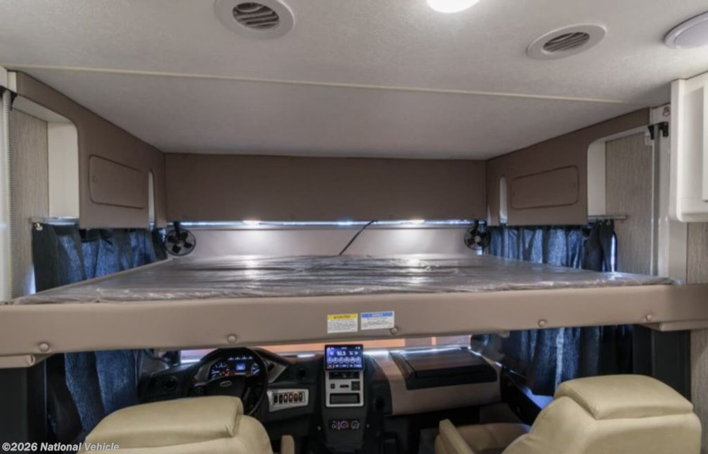 Used 2023 Coachmen Encore 325SS available in New Caney, Texas