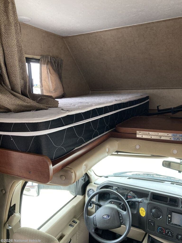 Used 2017 Forest River Sunseeker 2500TS available in Hermiston, Oregon