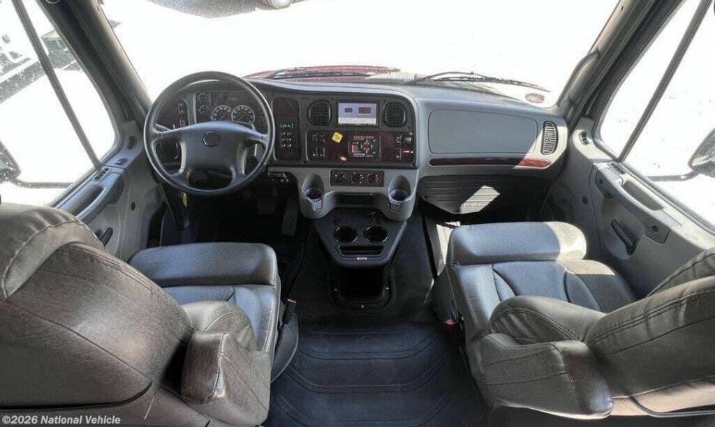 Used 2021 Jayco Seneca 37M available in Centerville, Minnesota