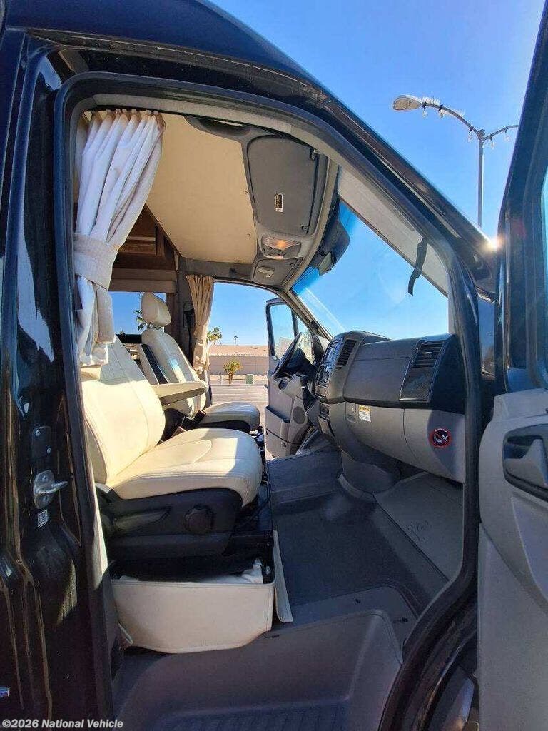 Used 2015 Winnebago Era 170A available in YUMA, Arizona