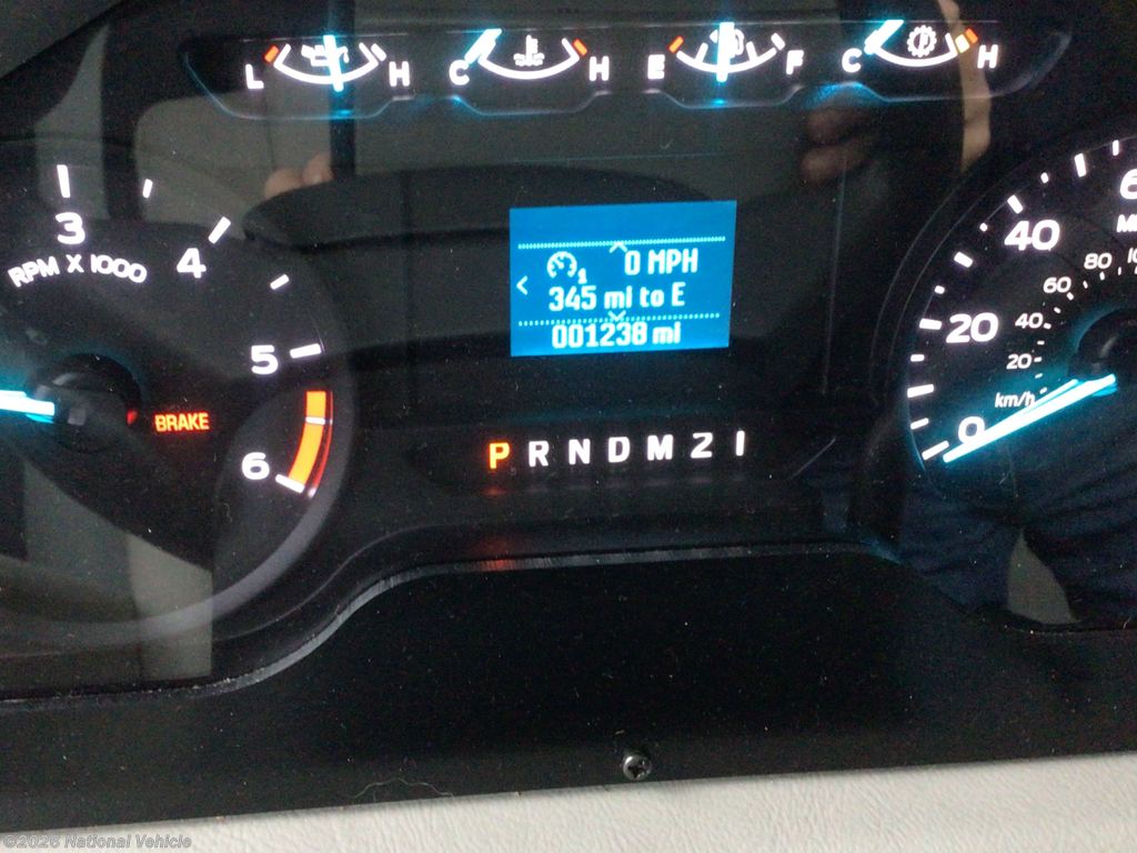 Used 2024 Newmar Bay Star Sport 2813 available in West Islip, New York