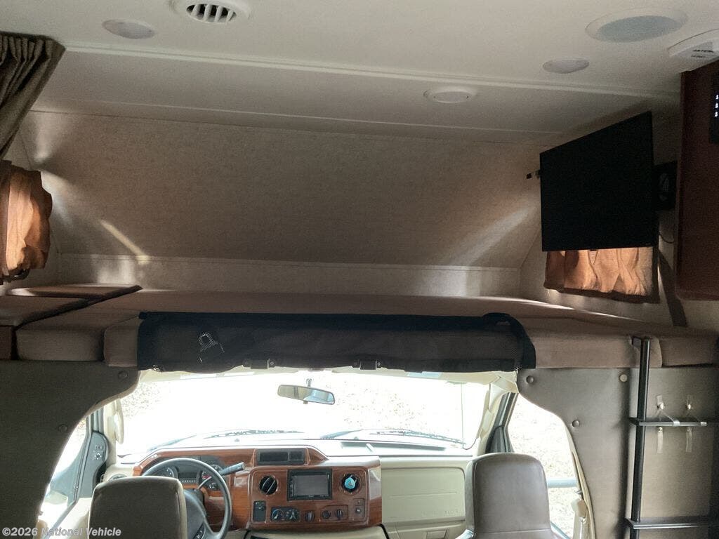 Used 2017 Forest River Forester 2861DS available in Spanish Fort, Alabama