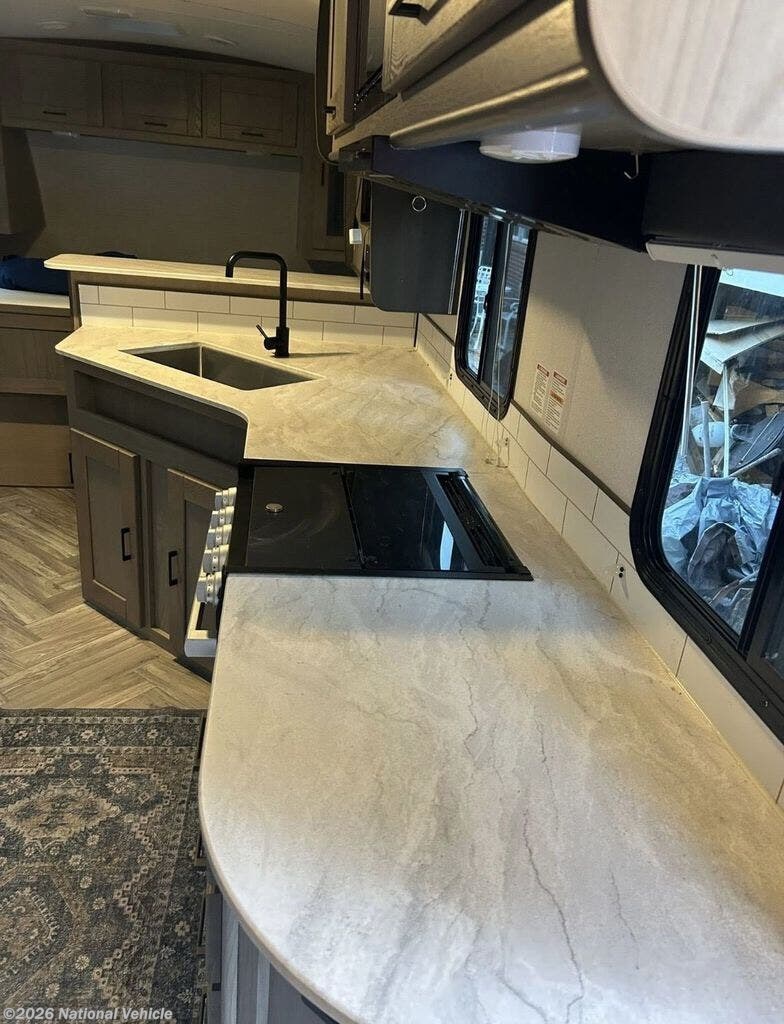 Used 2021 Cruiser RV Shadow Cruiser 225RBS available in Richmond, Virginia