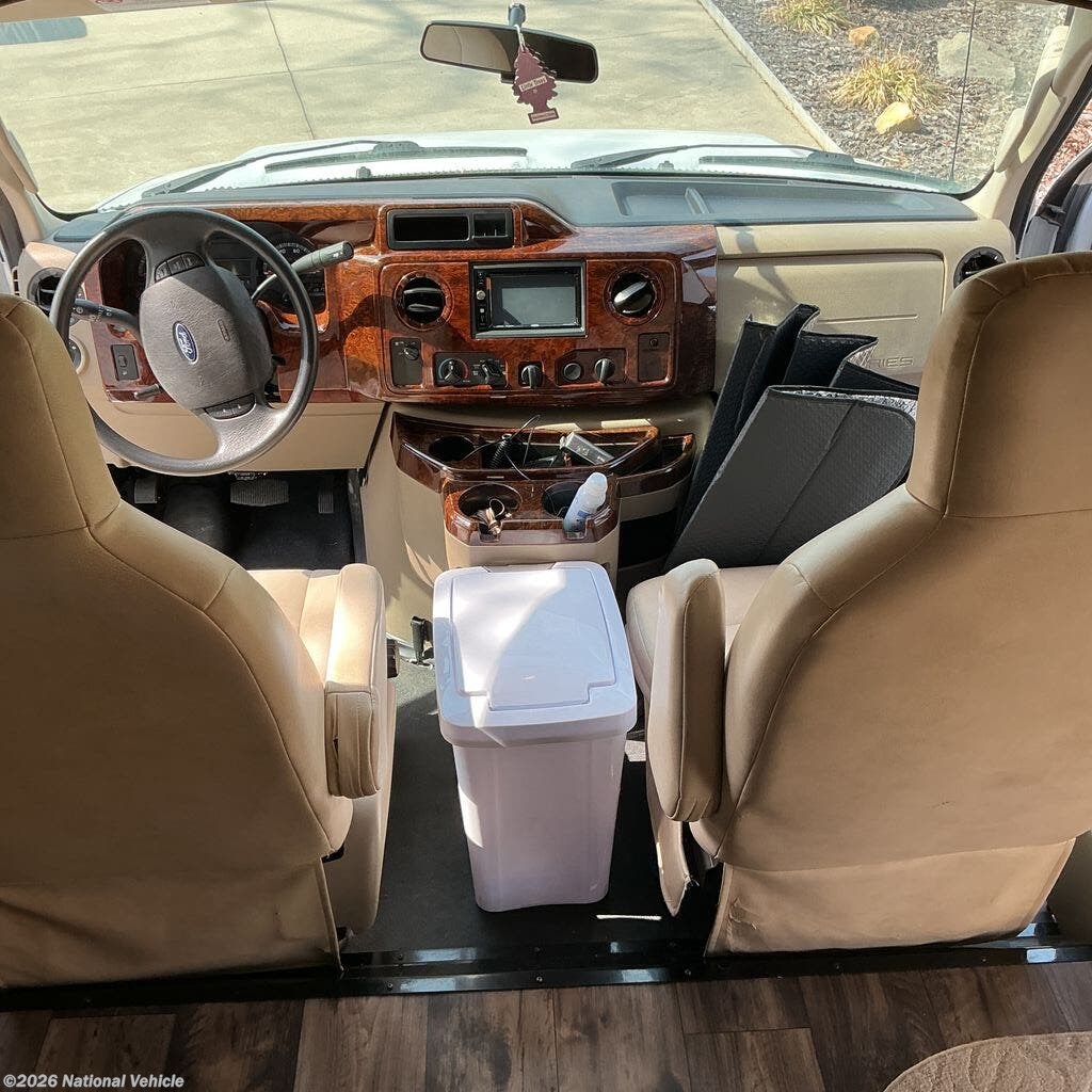 Used 2017 Nexus Viper 25V available in Asheville, North Carolina