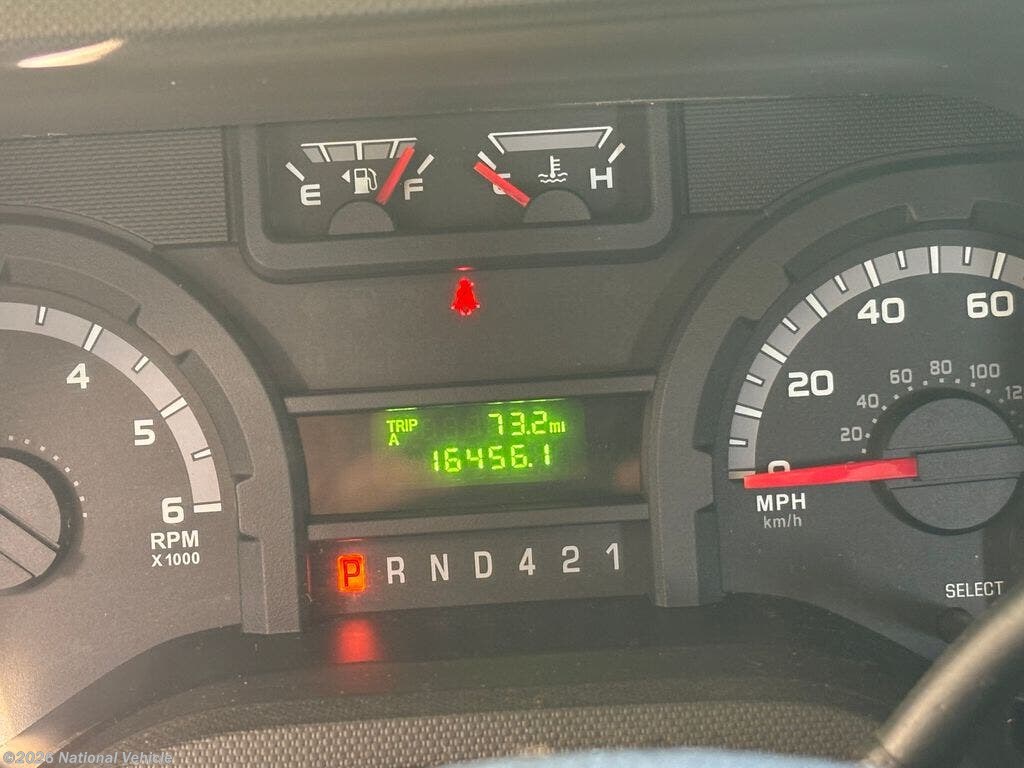 Used 2020 Thor Motor Coach Chateau 28Z available in Bloomfield, New York