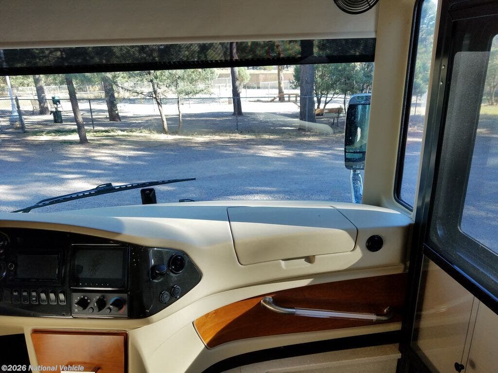 Used 2016 Tiffin Phaeton 40AH available in Florence, Oregon