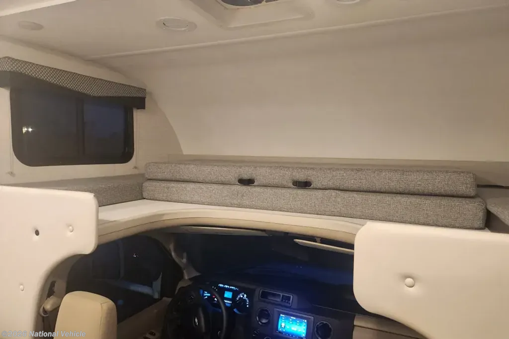 Used 2024 Thor Motor Coach Freedom Elite 28HE available in Villa Rica, Georgia