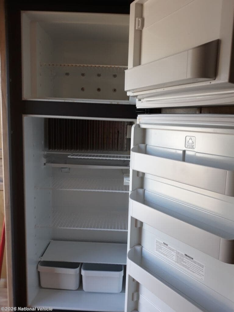 2019 Freedom Express Ultra Lite 192RBS by Coachmen from National Vehicle in Kittitas, Washington