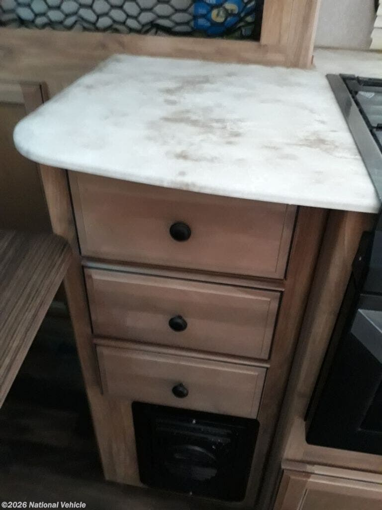 Used 2019 Coachmen Freedom Express Ultra Lite 192RBS available in Kittitas, Washington