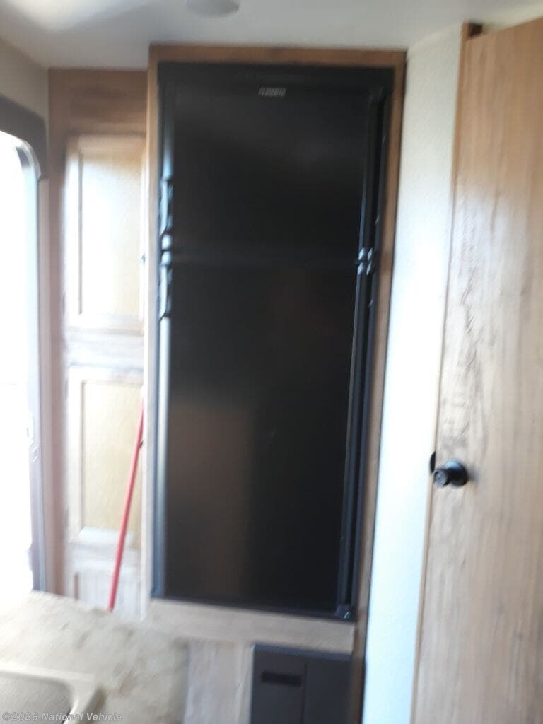 2019 Coachmen Freedom Express Ultra Lite 192RBS - Used Travel Trailer For Sale by National Vehicle in Kittitas, Washington